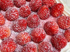 -盒马鲜生(夫子庙店)