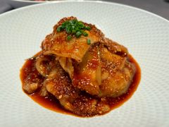 -满堂匠心川宴·私房菜(天府三街店)