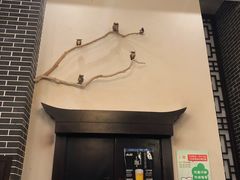 -仁虎老火锅(黄泥磅店)
