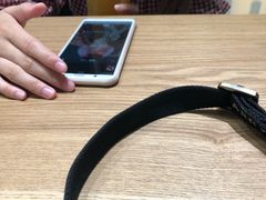 -CoCo都可(合生汇店)