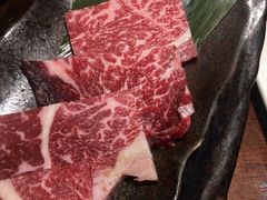 -热血兄弟·炭火烤肉(融侨中心店)