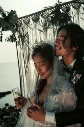 -雪中彩影婚纱摄影·品控旗舰店