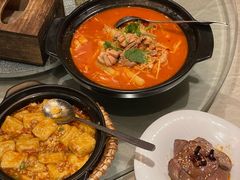 -多味居(剪子巷店)