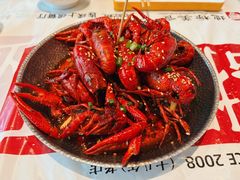 -靓靓蒸虾·头牌蒸虾(南山桂庙店)