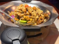 -蛙小侠(吾悦广场店)