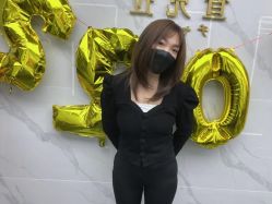 -查克拉造型