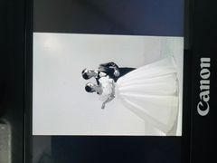 -爱神摄影美学馆