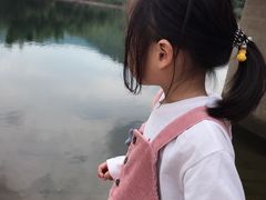 -龙寺生态园