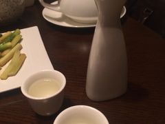 -佛山希尔顿酒店·融誉亚洲美食荟