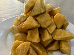-马家烧麦(总店)