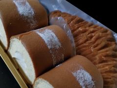 -红跑车HPCBAKERY(汉商店)