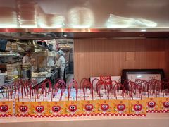 -西贝(宁波天一国购店)