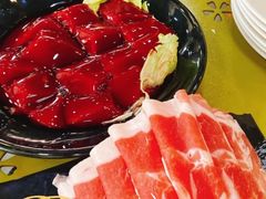 -活鱼馆(宜兴埠店)