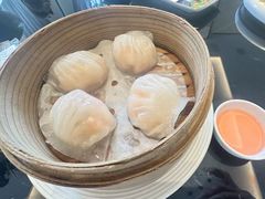 -墨宴(西洋湖店)