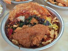 -凤张螺蛳粉·爽口粉(跃进路总店)