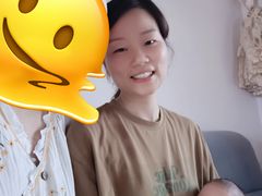 -田螺阿姨自营月嫂·育儿嫂(高新店)