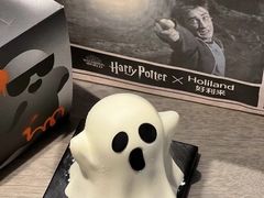 -好利来(高新枫叶广场店)