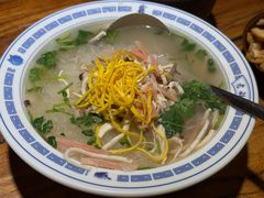 -老雒阳面馆·水席·洛阳菜(王城路店)
