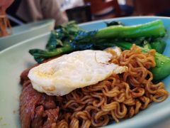 -和平馆·地道港澳茶餐厅(西门口店)