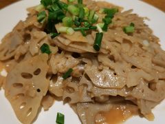 -丰乐餐厅·始于1999·本地老字号