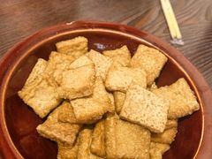 -金必轩(青岩店)
