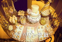 -上海瑞金洲际酒店·宴会厅