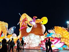 -中国翰园碑林