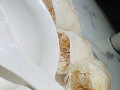 -多多旺港式茶餐厅(新区店)