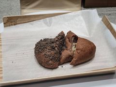 -奈雪的茶(石家庄万象城店)