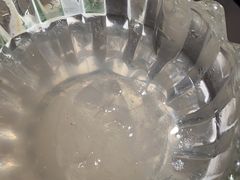 -九鼎轩火锅大排挡