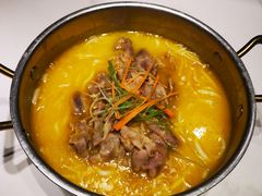 -相遇·川湘融合菜(丹阳吾悦广场店)
