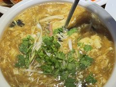 -惠宾饭庄(中山路店)