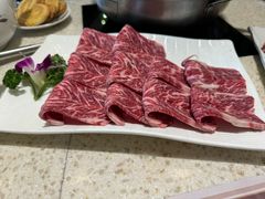 -顺轩海鲜火锅酒家