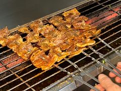 -土连锅·现熬养生汤锅(梁家巷店)