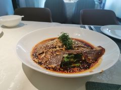 -鉴川·川菜传承(星汇两江店)