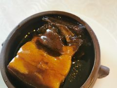 -杭州香格里拉·香宫中餐厅