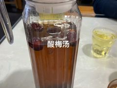 -金鸭都·老北京特色家常菜(潘家园店)