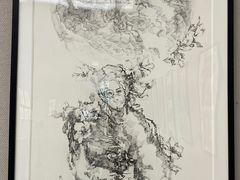 -四川美术馆