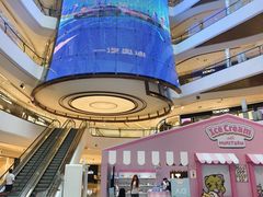 -成都银泰中心in99
