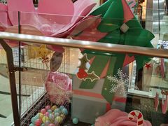 -北国商城(邢台店)