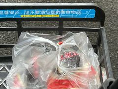 -上海虹口糕团食品厂(茂名路店)