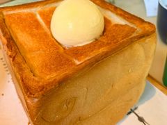 -绿茶餐厅(龙井船宴· 品牌总店)