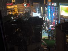 -上海大酒店(南京东路店)