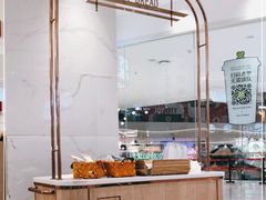 -奈雪的茶(大悦城店)