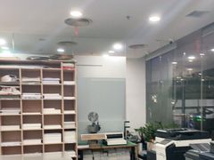 -NICE PRINT 奈印(会展中心店)