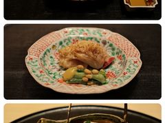 -晴空·日本料理(万象城店)