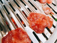 -·缸桶屋·韩式牛肋条自助烤肉(西湖D11店)
