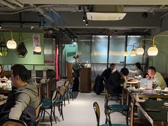 -顺峰顺水顺德菜(龙华店)