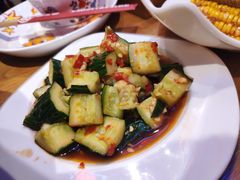-霸王虾·小龙虾香辣蟹(玉林店)