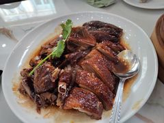 -御龙海鲜火锅(十六浦店)